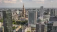 Co warto zwiedzić w Warszawie?