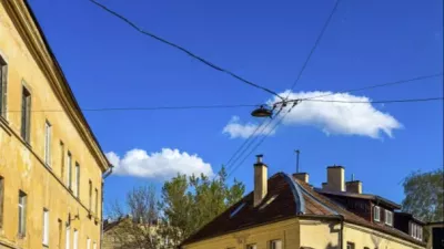 Kamery na żywo: zwiedzaj najpiękniejsze miejsca świata w czasie rzeczywistym