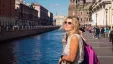 City-Break: 3 dni w Europie tylko z plecakiem – jak zaplanować tani i szybki wypad