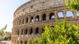 Modne kierunki na weekend: 5 europejskich miast, do których dolecisz za grosze z plecakiem