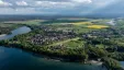 Gniew i Kociewie na weekend: spokojna alternatywa dla Kaszub