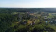 Weekend we dwoje pod Częstochową, czyli co robić, gdy Jasna Góra to dopiero początek