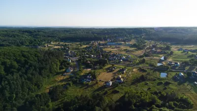 Weekend we dwoje pod Częstochową, czyli co robić, gdy Jasna Góra to dopiero początek