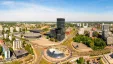 Katowice w 48 godzin – co zobaczyć podczas weekendu w stolicy Górnego Śląska?