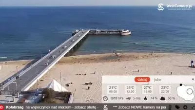 Zdjęcie z nowości Ufff jak gorrrrąco ...