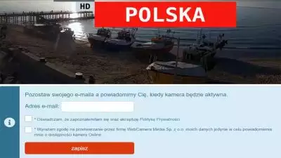 Widok na Rynek w Rzeszowie online.