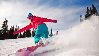 Jak minął weekend na nartach? Na stokach Podhala czy Beskidów wystartował sezon narciarski.