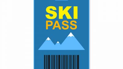 Ile zapłacisz za skipass jednodniowy, a ile za tydzień jazdy?