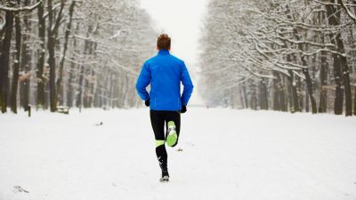 Bielizna termoaktywna jest podstawą gwarantującą wygodę i dobrą izolację termiczną..