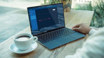 Laptopy w stylu ultrabook to urządzenia, które mają specjalnie dobrane parametry, aby spełnić oczekiwania klienta.