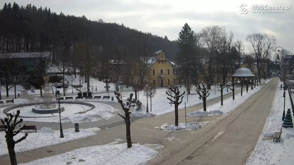 Kiedy przyjeżdżasz na 3h, a zostajesz na weekend - HENRYK SKI