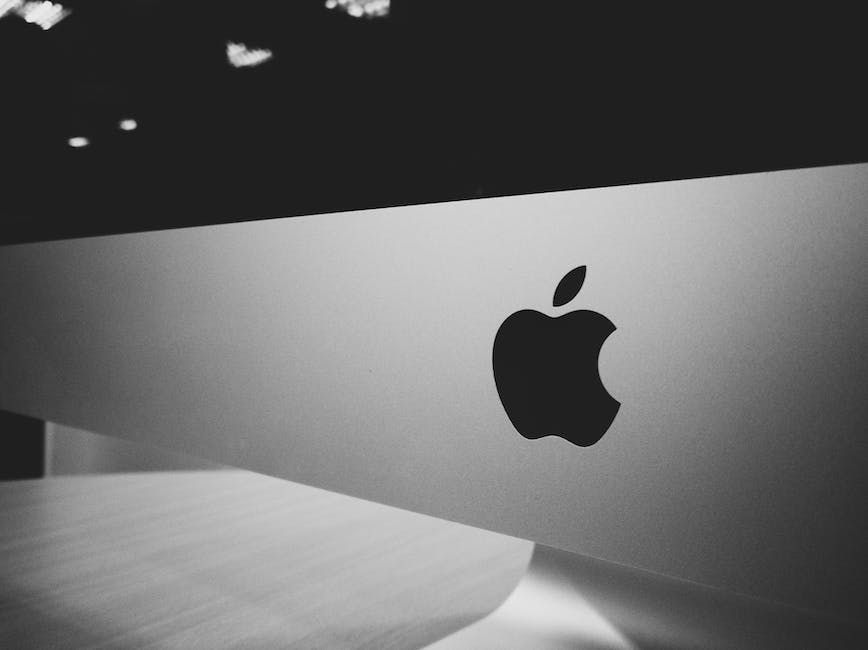 Gdzie szukać promocji na produkty Apple? Chcesz kupić tanio iPhone’a? A może potrzebujesz MacBooka lub iPada na studia w atrakcyjnej cenie? Już teraz sprawdź nasze polecenie. 