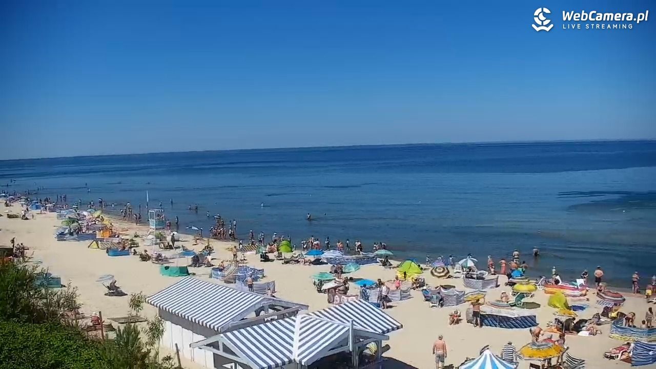 Jakie zabawki będą niezbędne podczas urlopu nad morzem?