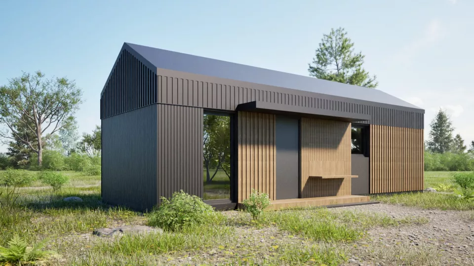 compacthomes.pl