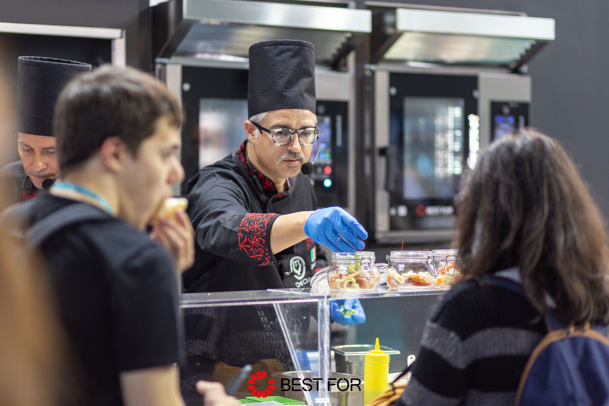 Do Twojej restauracji może świetnie się sprawdzić piec Professional „Neptun”, dostępny w sklepie internetowym GastroProdukt.pl.