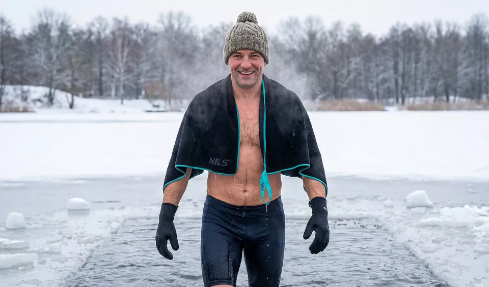 ręcznik szybkoschnący ręcznik szybkoschnący