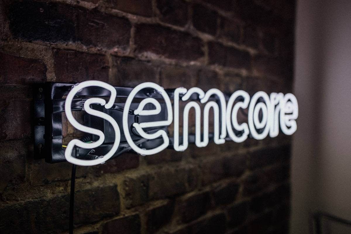 W czym pomaga agencja SEO? W czym pomaga agencja SEO?