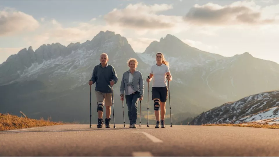 Turnusy rehabilitacyjne peron w górach Turnusy rehabilitacyjne peron w górach