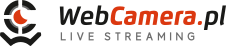 logo WebCamera.pl