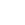 ikona Facebooka