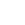 ikona YouTube