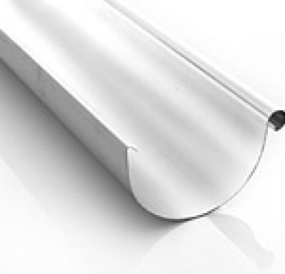 Ustroń Rynek - <br />
<b>Notice</b>:  Undefined index: godzina in <b>/var/www/webcam-news.pl/sites/elements/video-list-category-item.php</b> on line <b>23</b><br />
01-01-1970 00:00