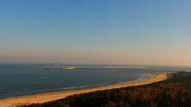 Świnoujscie wschód - <br />
<b>Notice</b>:  Undefined index: godzina in <b>/var/www/webcam-news.pl/sites/elements/video-list-category-item.php</b> on line <b>23</b><br />
01-01-1970 00:00