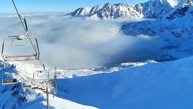 Kasprowy Wierch Hala Gąsienicowa - <br />
<b>Notice</b>:  Undefined index: godzina in <b>/var/www/webcam-news.pl/sites/elements/video-list-category-item.php</b> on line <b>23</b><br />
01-01-1970 00:00