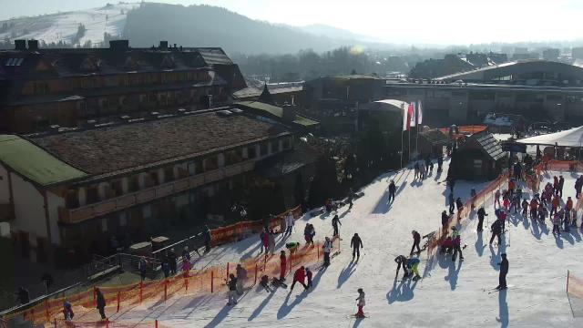 Bania - hotel - <br />
<b>Notice</b>:  Undefined index: godzina in <b>/var/www/webcam-news.pl/sites/elements/video-list-category-item.php</b> on line <b>23</b><br />
01-01-1970 00:00