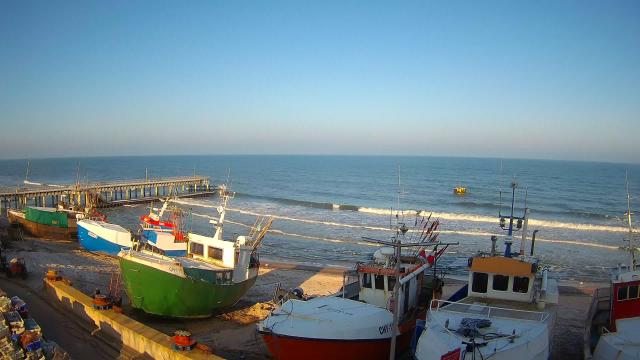 Chłopy port - <br />
<b>Notice</b>:  Undefined index: godzina in <b>/var/www/webcam-news.pl/sites/elements/video-list-category-item.php</b> on line <b>23</b><br />
01-01-1970 00:00