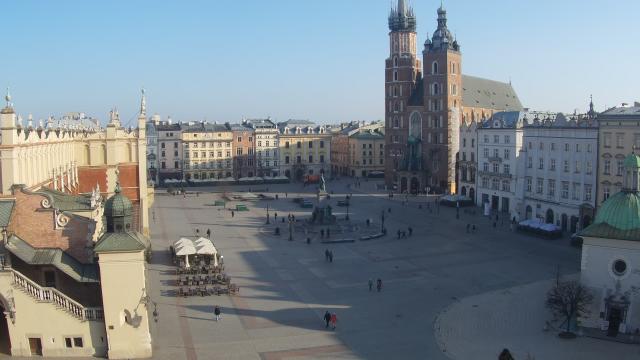 Kraków - Wentzl - <br />
<b>Notice</b>:  Undefined index: godzina in <b>/var/www/webcam-news.pl/sites/elements/video-list-category-item.php</b> on line <b>23</b><br />
01-01-1970 00:00