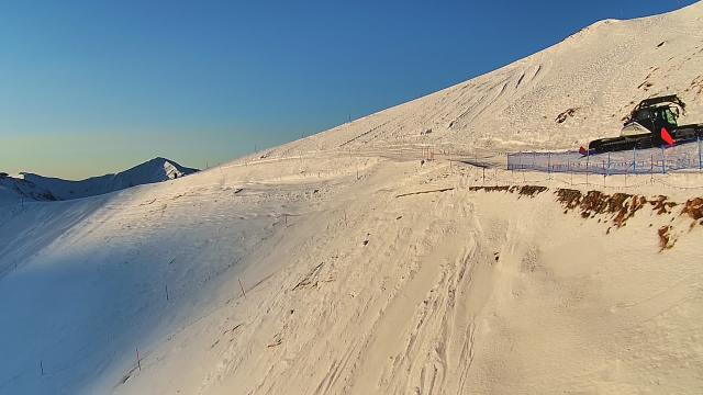 Kasprowy Wierch Hala Gąsienicowa - <br />
<b>Notice</b>:  Undefined index: godzina in <b>/var/www/webcam-news.pl/sites/elements/video-list-category-item.php</b> on line <b>23</b><br />
01-01-1970 00:00