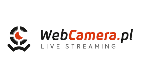 ten tweede Verovering Seizoen WebCamera - Kamery pogodowe z turystycznych miejsc w Polsce
