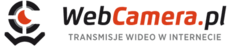 logo Webcamera.pl